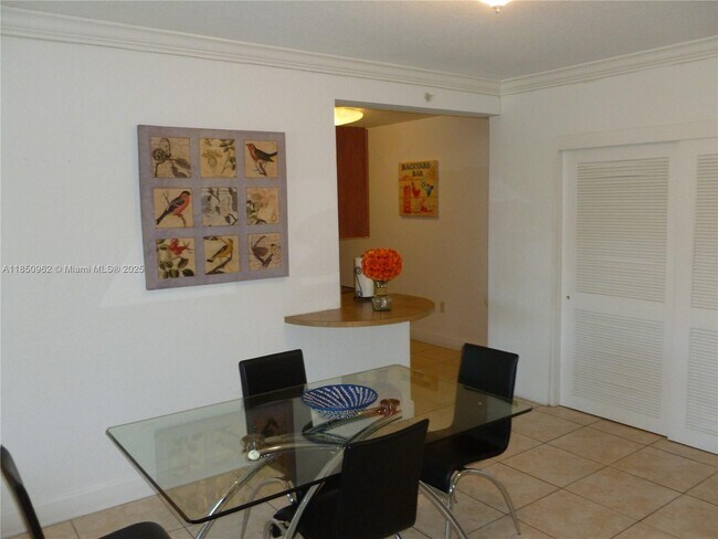 Foto del edificio - 401 69th St