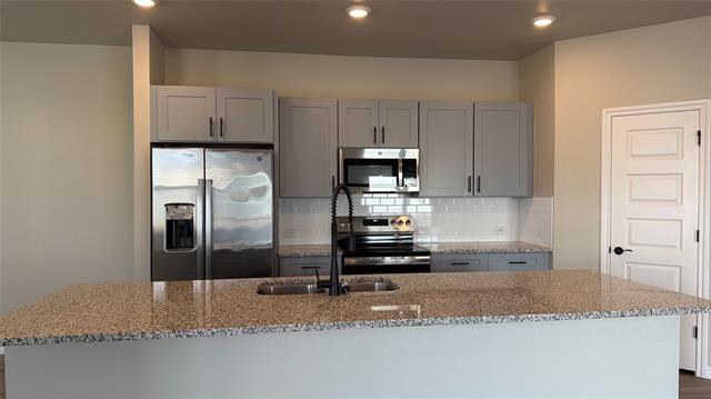 Foto del edificio - 805 Vine St