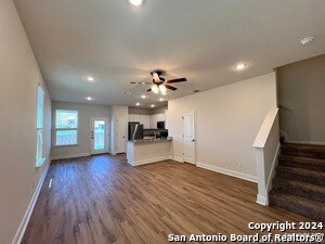 Foto del edificio - 13858 Enzo Gate