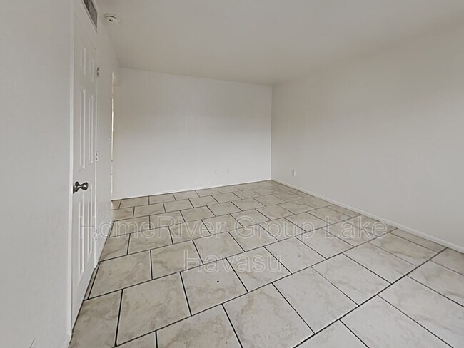Building Photo - 3441 Oro Grande Blvd