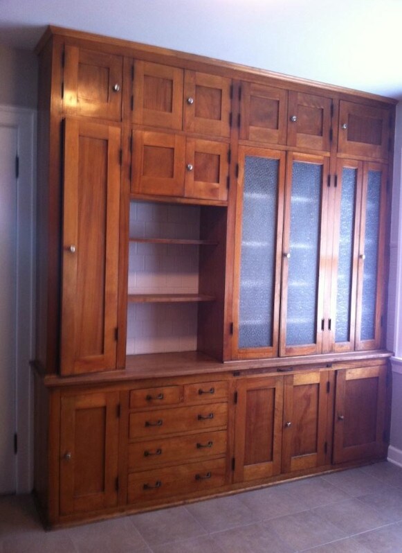 Foto del edificio - 928-930 N 20th St
