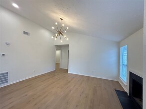 Building Photo - 7831 Terra Cotta Dr
