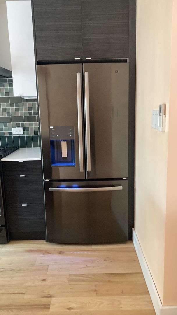 Foto del edificio - Newly Renovated Fishtown / Norris Square Home For Rent