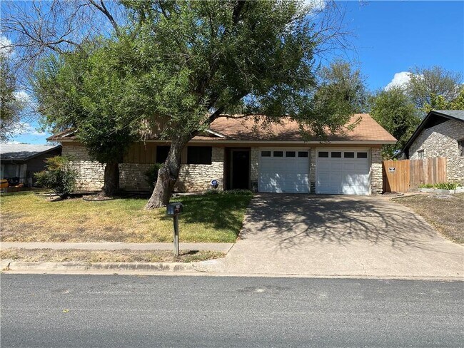 Foto del edificio - 9710 Hansford Dr