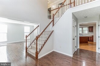 Building Photo - 1650 Wickham Way