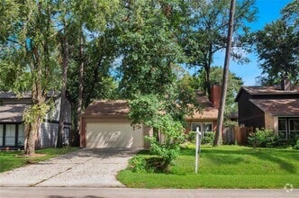 Building Photo - 79 Maple Branch St