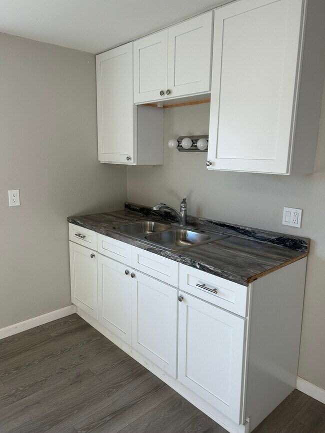 Foto del edificio - 35 Willow St