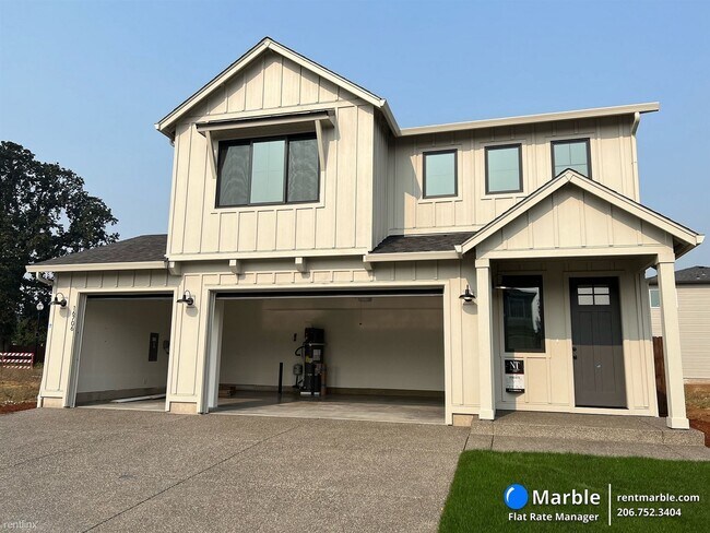 Building Photo - 5 br, 2.5 bath House - 16706 NE 82ND St