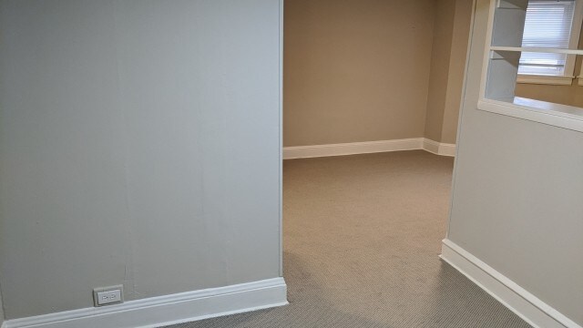 Foto principal - 838 Sherman Ave