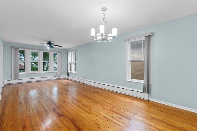 Building Photo - 4831 W Deming Pl