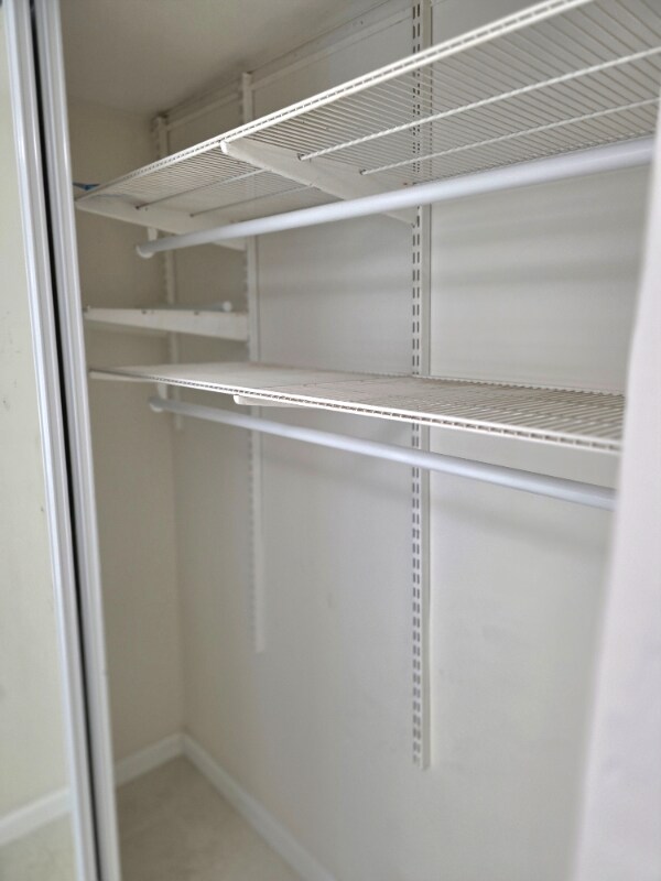 Foto del edificio - 1420 Coolidge Ave