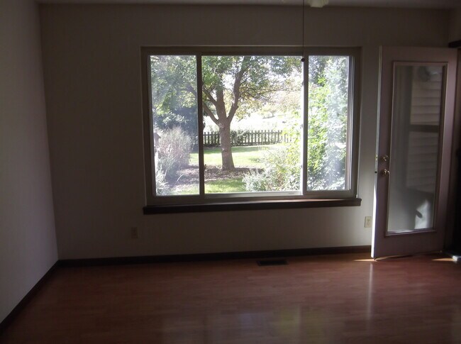 Foto del edificio - 507 Clearwater Dr