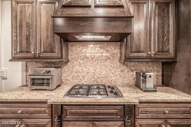 Foto del edificio - 3 br, 4 bath Townhome - 2652 Long Pointe