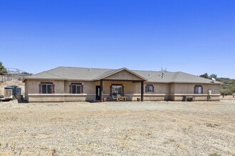 Building Photo - 10930 S Banjo Ln