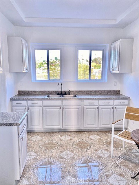 Building Photo - 3865 Woolwine Dr