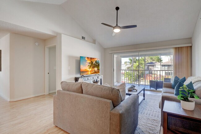 Foto del edificio - 1501 Chesapeake Ave