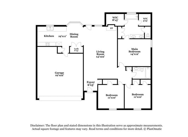 Building Photo - 7099 Country Walk Dr