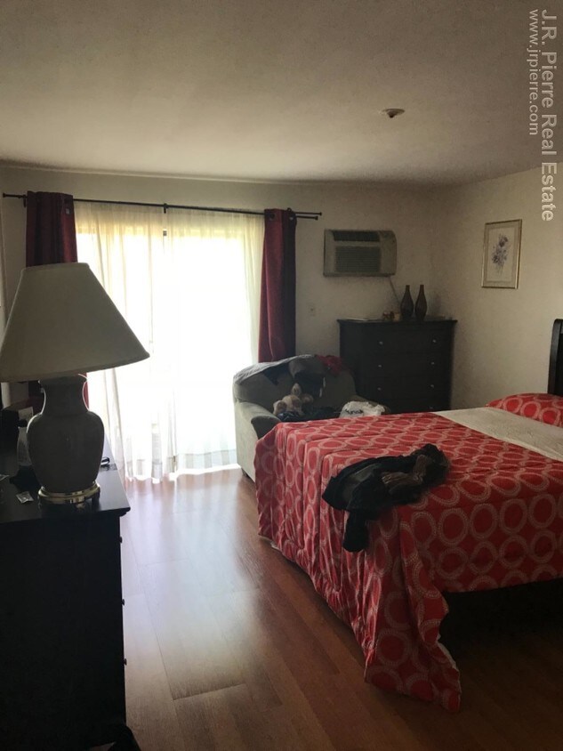 Foto principal - 10 Franklin Ave Revere mass #301