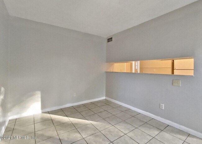 Foto del edificio - 2119 Corot Ct