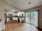 Primary Photo - 2262 New Castle Cir
