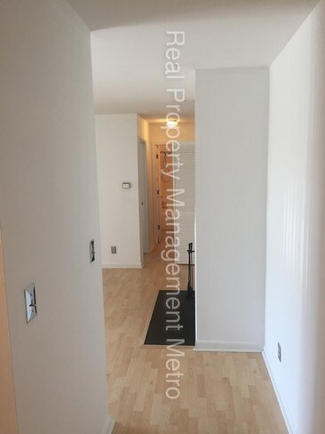 40 Majors Ln Unit 40 Columbia MD 40 Apartment For Rent In Awesome 1 Bedroom Apartments In Columbia Md Creative Interior 40 Majors Ln Unit 40 Columbia MD 40 Apartment For Rent In Awesome 1 Bedroom Apartments In Columbia Md Creative Interior