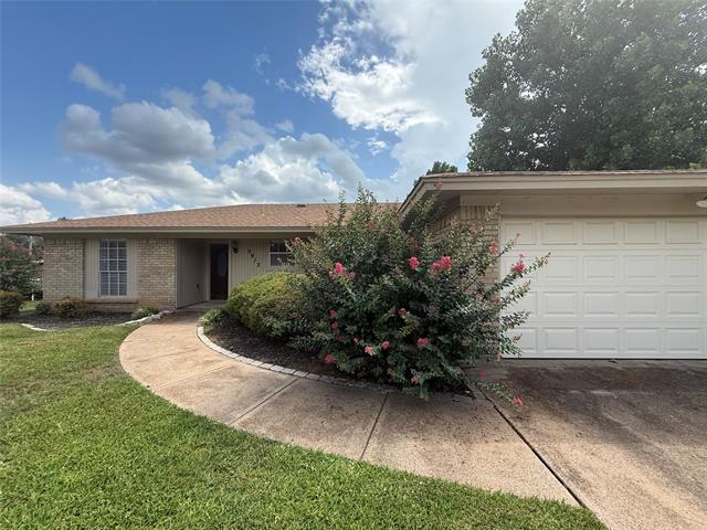 Building Photo - 5912 Pleasant Hill Dr