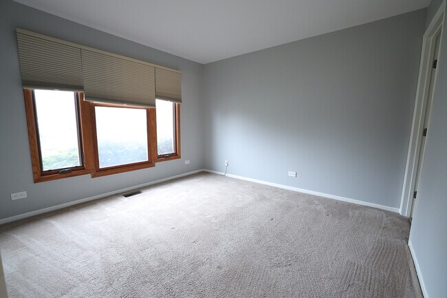 Foto del edificio - 231 University Ln