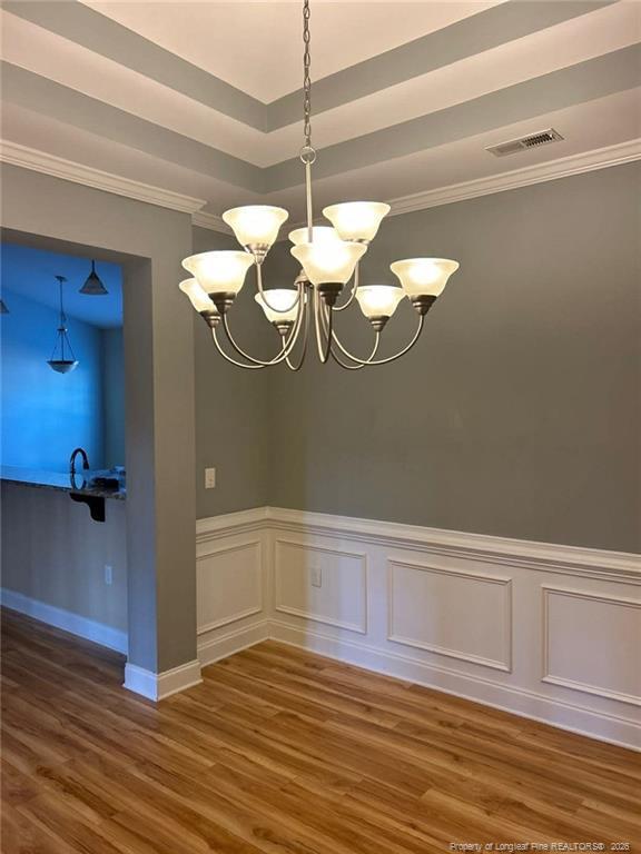 Building Photo - 164 Bison Ln