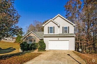 Building Photo - 195 Cinnamon Oak Cir