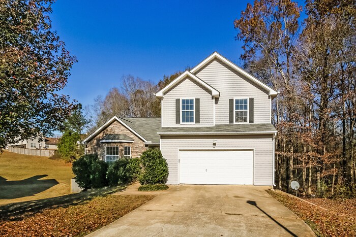 Primary Photo - 195 Cinnamon Oak Cir