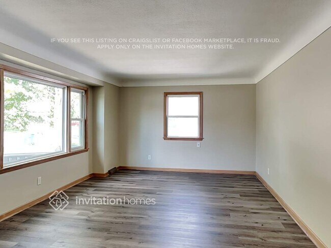 Foto del edificio - 2113 55th Ave N