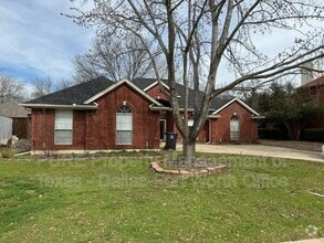 Building Photo - 3507 Blue Forest Dr