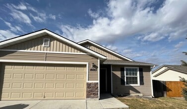 Building Photo - 16665 Chino Ave