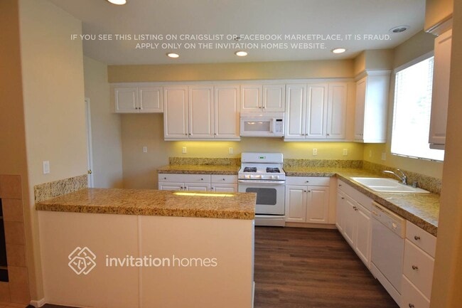 Foto del edificio - 33540 Willow Haven Ln