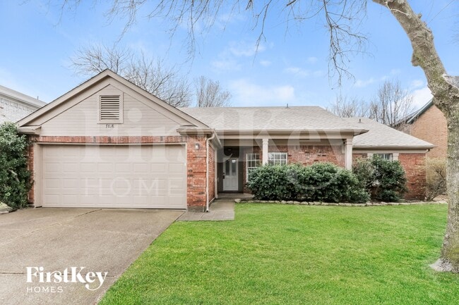 Building Photo - 7818 Bordeaux Ln