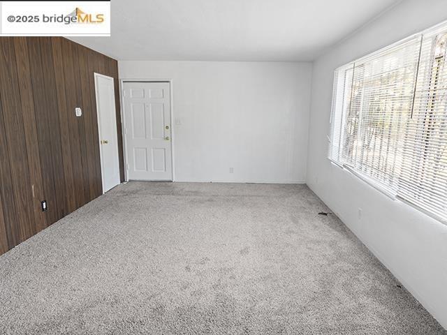 Foto del edificio - 3562 Seminary Ave