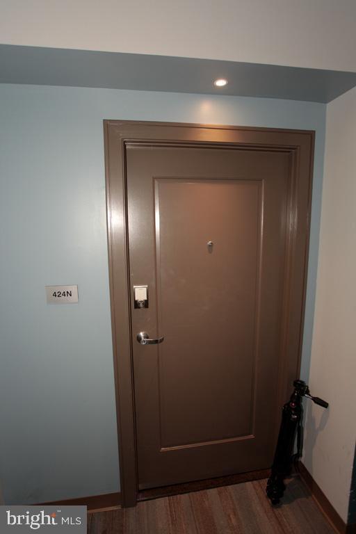 Building Photo - 350 G St SW