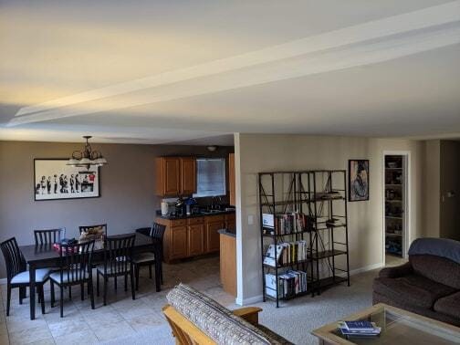 Dn-rm - 518 NE 85th St