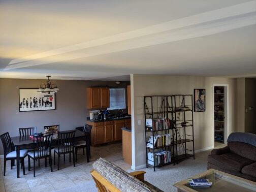 Foto del edificio - 518 NE 85th St