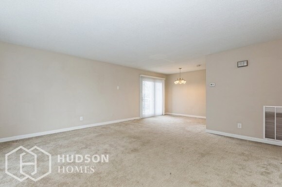 Building Photo - NOW AVAILABLE! - 91 Cambridge Avenue Unit ...