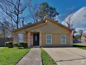 Building Photo - 3606 Hampstead Ct