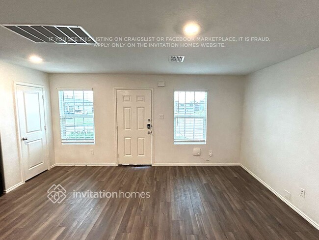 Foto del edificio - 2933 Greenhorn Ave