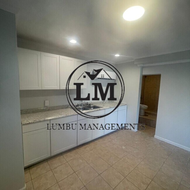 Foto del edificio - 2649 William Allen Rd