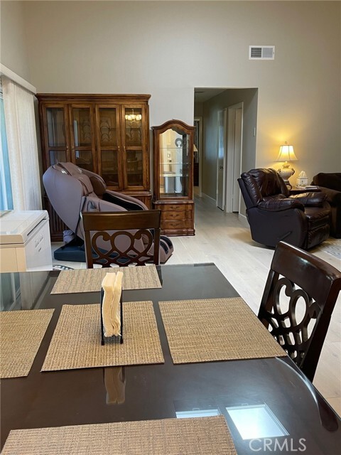 Building Photo - 13118 Avenida Santa Tecla