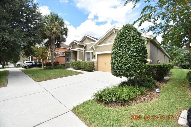 Building Photo - 15660 Starling Water Dr