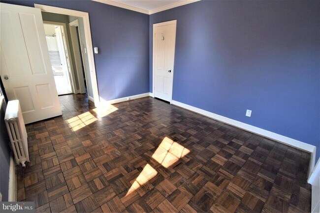 Building Photo - 2714 Ordway St NW