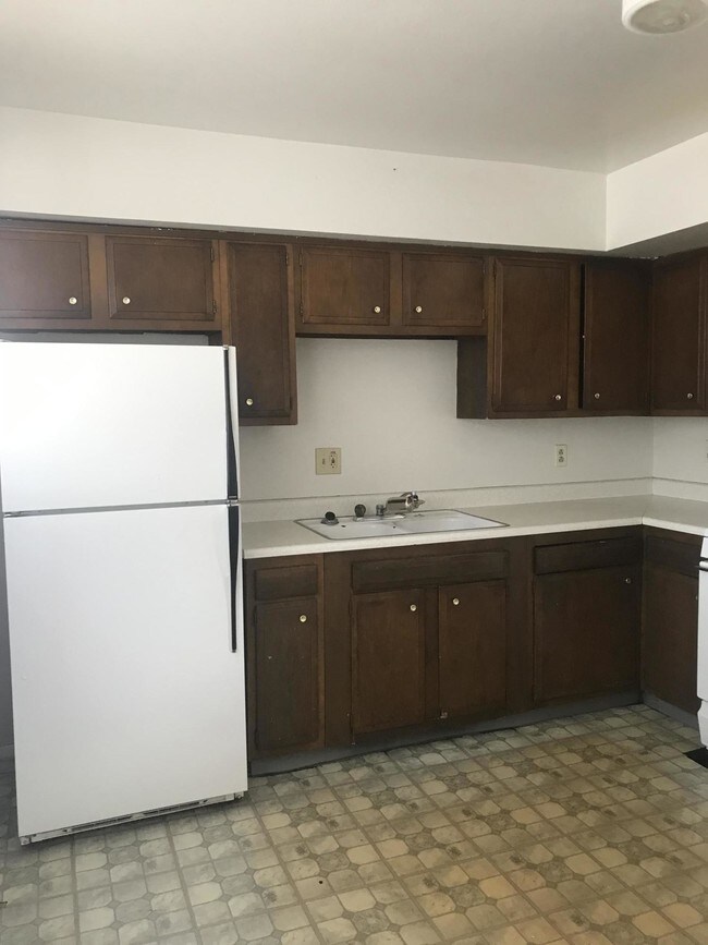 Foto del edificio - 8311 Trumbull Ave SE