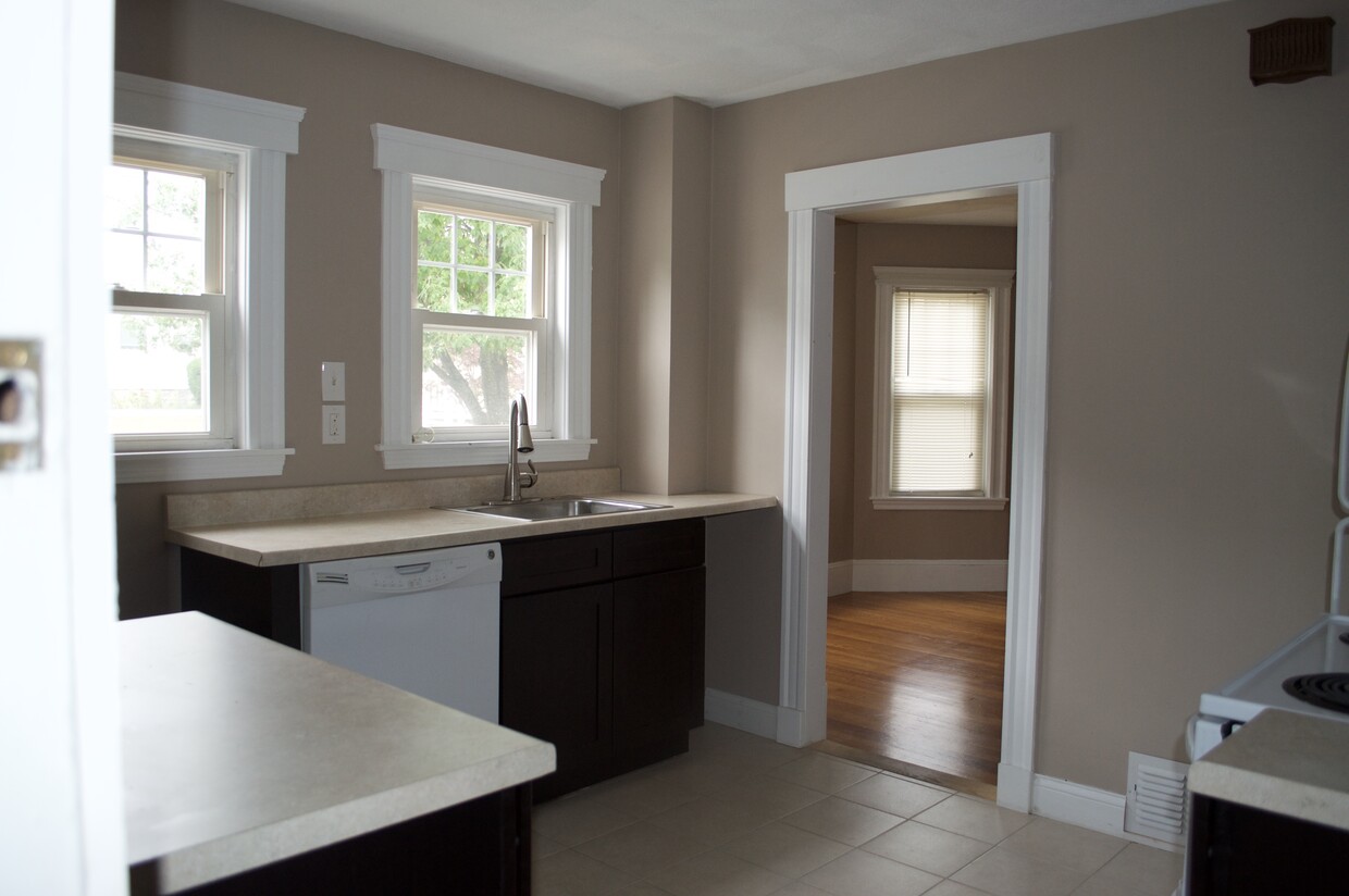 Foto principal - 220 Hancock St