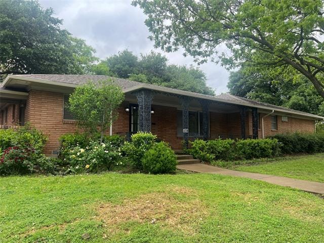 Building Photo - 8415 Turtle Creek Blvd