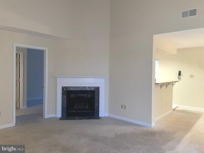 Foto del edificio - 9131 Gracious End Ct